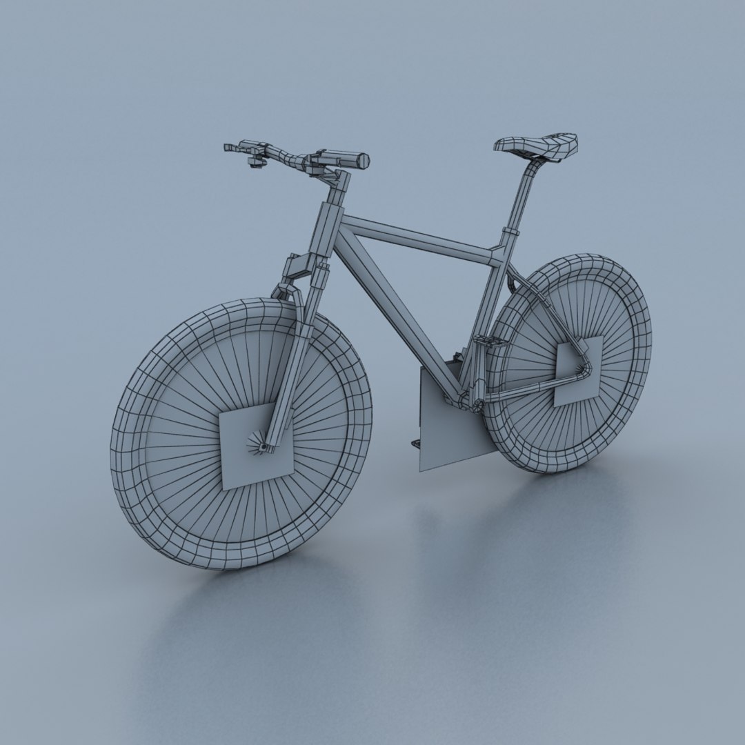 real time lod 3d max https://p.turbosquid.com/ts-thumb/2J/TMPAfq/r3vdM6an/bike_05/jpg/1394620385/1920x1080/fit_q87/a6f84e6d33b41689ab094eecaa39bf3c90c0be8b/bike_05.jpg
