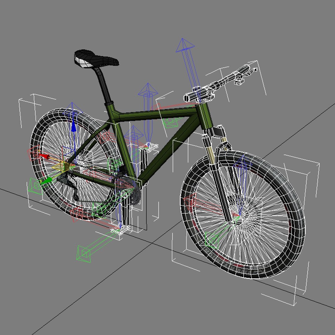real time lod 3d max https://p.turbosquid.com/ts-thumb/2J/TMPAfq/yduK8GuR/bike_08/jpg/1394620599/1920x1080/fit_q87/f13c4fb7e380b2e966af04fb57b8d9a47fbd258a/bike_08.jpg
