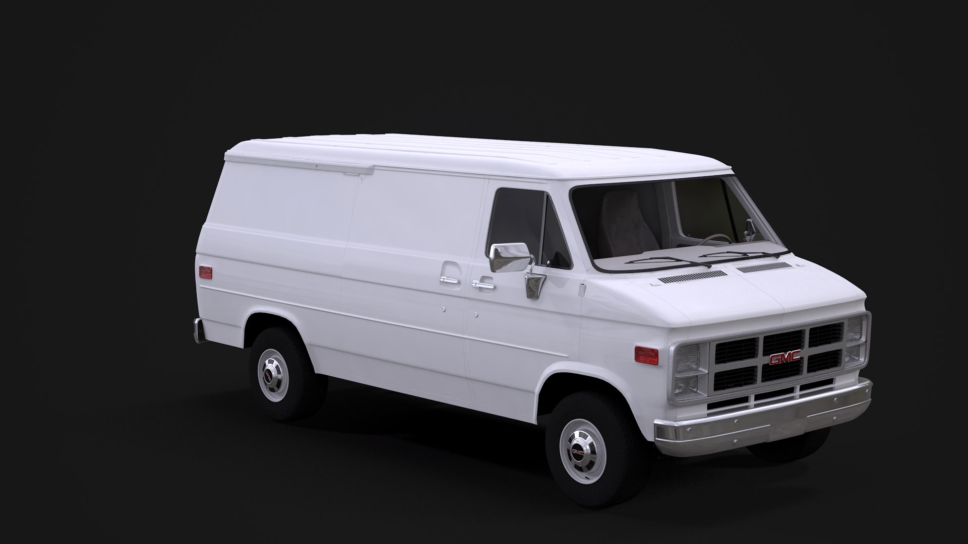 gmc vandura van 3D model https://p.turbosquid.com/ts-thumb/2J/WGg10n/45qLiRjU/gmcvanduravan_0005/png/1598421449/1920x1080/fit_q87/2f3b3ae374a233ead7b76ebab5ce14382f2f6061/gmcvanduravan_0005.jpg