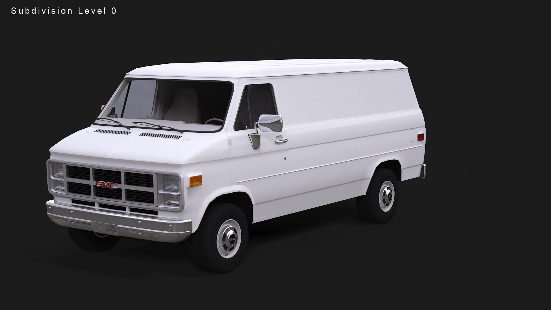 gmc vandura van 3D model https://p.turbosquid.com/ts-thumb/2J/WGg10n/HOAr6xOl/gmcvandura_subzero/png/1598421628/1920x1080/fit_q87/03cb9659326dc4ccabba9b2ca79cef20d07d73b7/gmcvandura_subzero.jpg