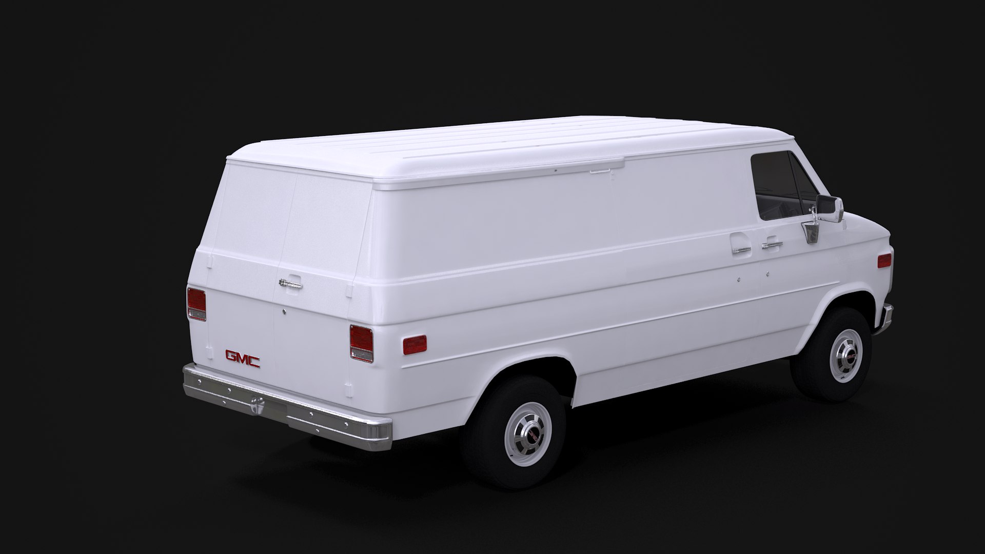 gmc vandura van 3D model https://p.turbosquid.com/ts-thumb/2J/WGg10n/PW75I4fB/gmcvanduravan_0003/png/1598421441/1920x1080/fit_q87/25e1b9c5f877e3908c731dfc9c37c604412eda5d/gmcvanduravan_0003.jpg