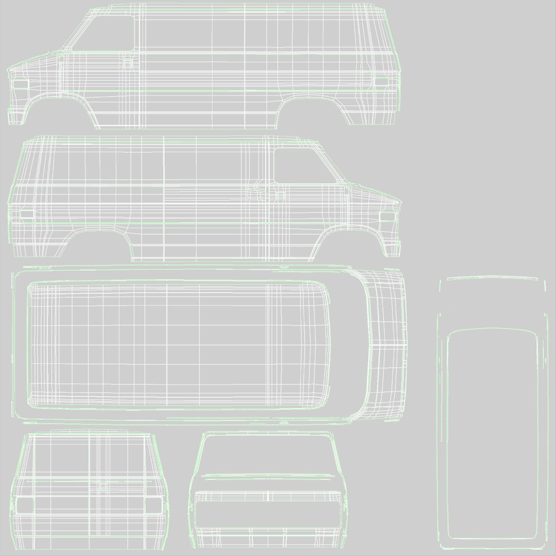 gmc vandura van 3D model https://p.turbosquid.com/ts-thumb/2J/WGg10n/PhtXo0ah/mainskin_diffuse/png/1598422269/1920x1080/fit_q87/992a8e0e2a3e9a010392d6c00bcc86c18ded3a5f/mainskin_diffuse.jpg