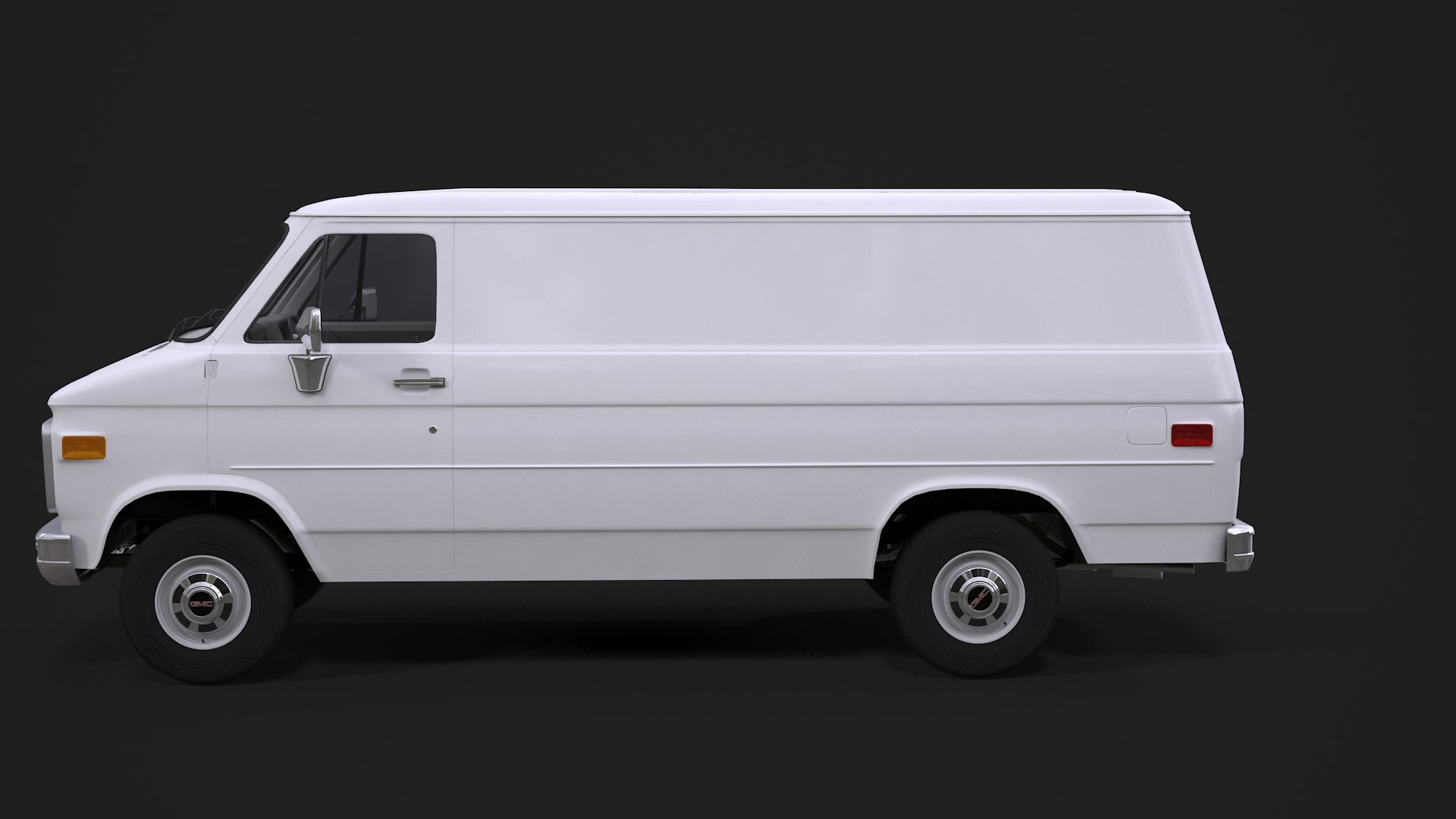 gmc vandura van 3D model https://p.turbosquid.com/ts-thumb/2J/WGg10n/QoJBYaqY/gmcvanduravan_0001/png/1598421453/1920x1080/fit_q87/bc7503e836398dd2b1274331ebb524fd5d911b87/gmcvanduravan_0001.jpg