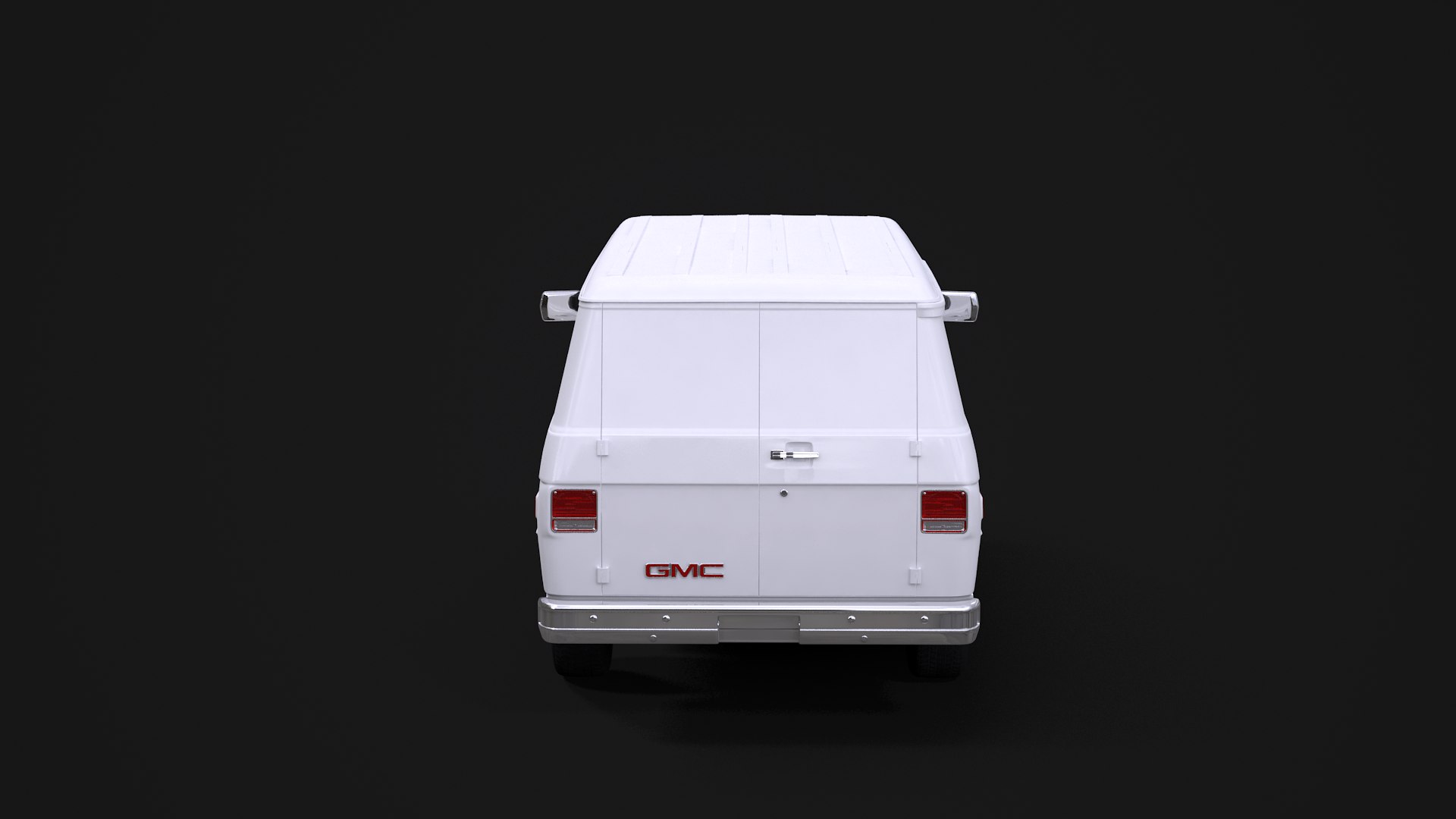 gmc vandura van 3D model https://p.turbosquid.com/ts-thumb/2J/WGg10n/RRraZC1p/gmcvanduravan_0008/png/1598421464/1920x1080/fit_q87/76bd925303f858fab7a9d6975018fe1dedbb32f4/gmcvanduravan_0008.jpg