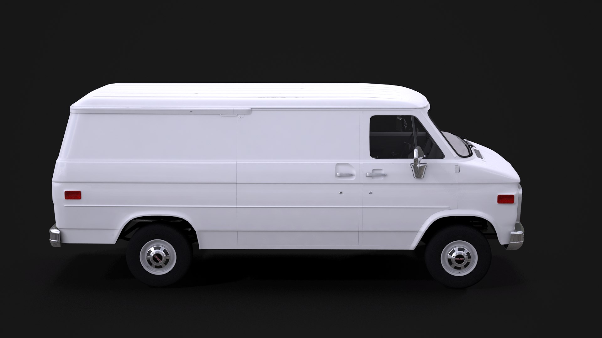 gmc vandura van 3D model https://p.turbosquid.com/ts-thumb/2J/WGg10n/UAJoJn2t/gmcvanduravan_0004/png/1598421444/1920x1080/fit_q87/34c13c3e6e2ea51162ffbc05cc26ed62dc7a470a/gmcvanduravan_0004.jpg