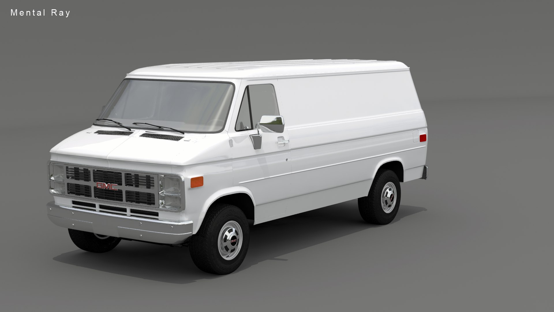 gmc vandura van 3D model https://p.turbosquid.com/ts-thumb/2J/WGg10n/bHATpBcA/gmcvandura_mentalray/png/1598421755/1920x1080/fit_q87/137bd3a97e10d511d63d8294a85b7e537d294d57/gmcvandura_mentalray.jpg