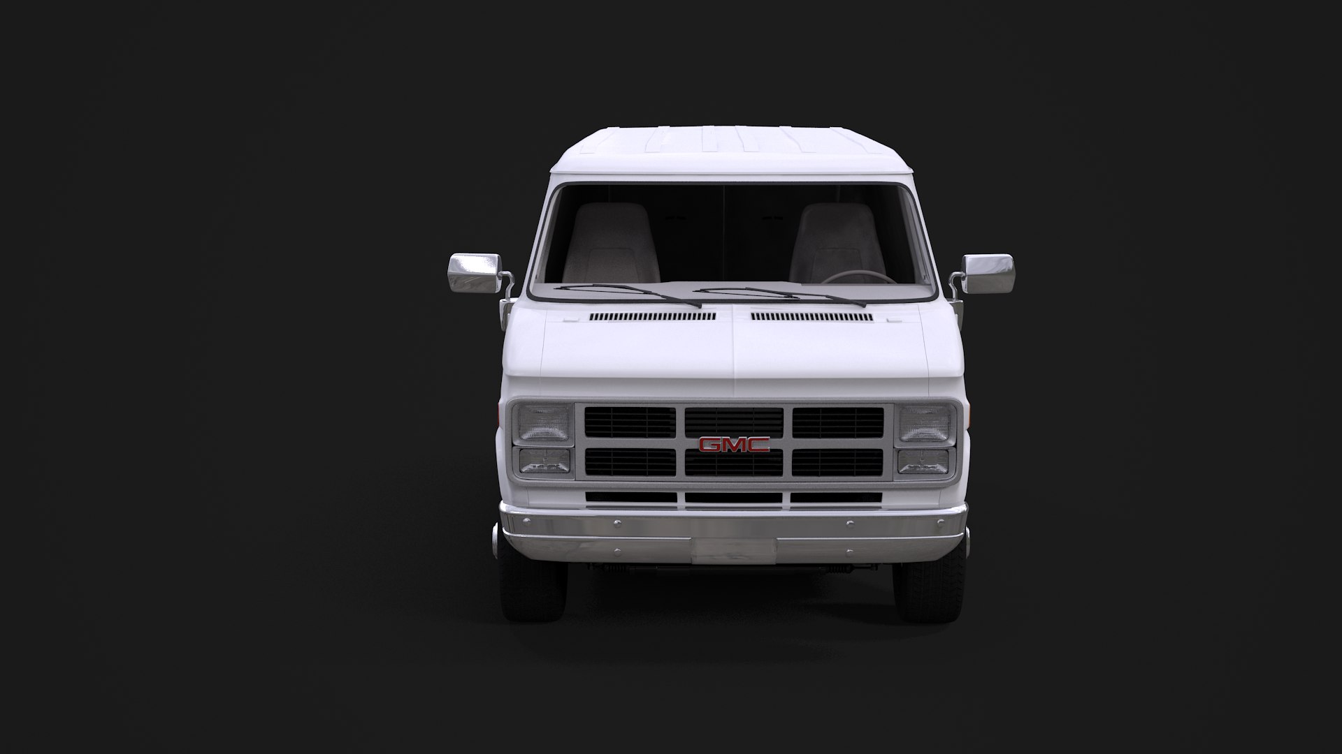 gmc vandura van 3D model https://p.turbosquid.com/ts-thumb/2J/WGg10n/lxtHAlYZ/gmcvanduravan_0007/png/1598421455/1920x1080/fit_q87/83b30d19444f413132a01bf3cb3134683add643d/gmcvanduravan_0007.jpg