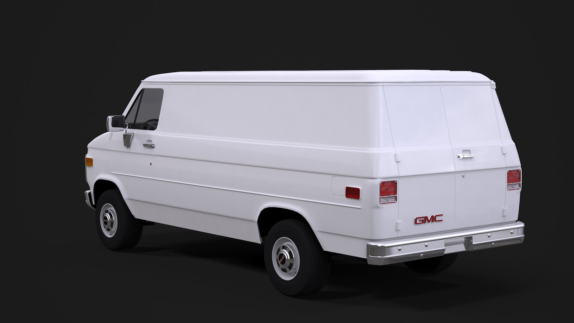 gmc vandura van 3D model https://p.turbosquid.com/ts-thumb/2J/WGg10n/nas7tLBo/gmcvanduravan_0002/png/1598421437/1920x1080/fit_q87/aed6e91bb6cb4aa50e8a03921b9bcfbc5bd37043/gmcvanduravan_0002.jpg