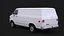 GMC Vandura 1983
