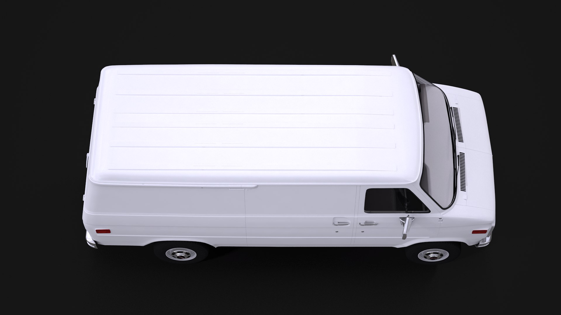 gmc vandura van 3D model https://p.turbosquid.com/ts-thumb/2J/WGg10n/sUM1K42f/gmcvanduravan_0006/png/1598421454/1920x1080/fit_q87/3fe99c174300acb9a3df61f3a5339483e059d272/gmcvanduravan_0006.jpg