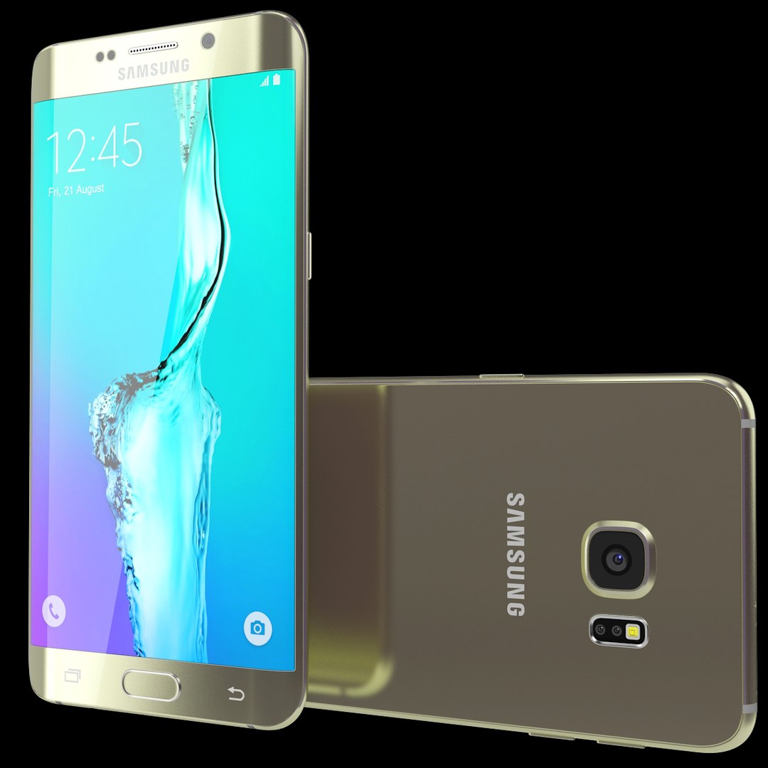 realistic samsung galaxy s6 3d 3ds https://p.turbosquid.com/ts-thumb/2J/X9UvOO/0gsI8hYq/1g2/jpg/1439915053/1920x1080/fit_q87/b082975e8b5ebd355145a4db56a83b0519cc3c82/1g2.jpg
