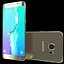 삼성 Galaxy S6 Edge + 모든 색상