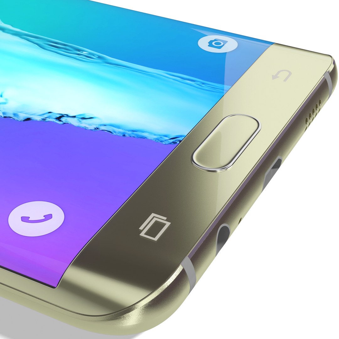 realistic samsung galaxy s6 3d 3ds https://p.turbosquid.com/ts-thumb/2J/X9UvOO/2Lsc8IY1/15g/jpg/1439917668/1920x1080/fit_q87/7c598b1c60bea4c31dca4b0a9548380133fa1764/15g.jpg