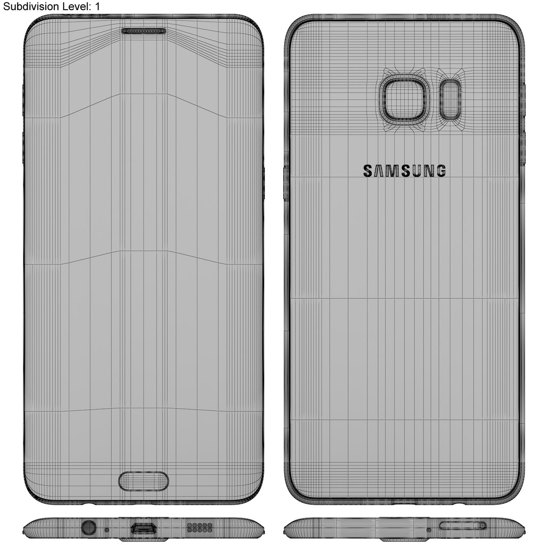 realistic samsung galaxy s6 3d 3ds https://p.turbosquid.com/ts-thumb/2J/X9UvOO/3ZINgcxS/1_1/jpg/1439919660/1920x1080/fit_q87/903e6280c4b3f0eaec40d4acdc82a87a27648213/1_1.jpg