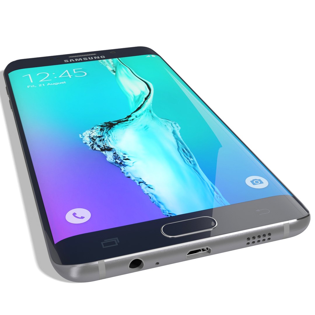 realistic samsung galaxy s6 3d 3ds https://p.turbosquid.com/ts-thumb/2J/X9UvOO/5dmCTwDn/9b/jpg/1439914226/1920x1080/fit_q87/28a403eb578810b89991eeb2479c39fcd0b4b255/9b.jpg