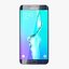 삼성 Galaxy S6 Edge + 모든 색상
