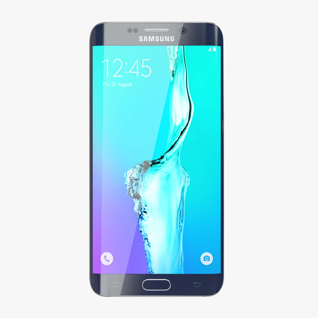 realistic samsung galaxy s6 3d 3ds https://p.turbosquid.com/ts-thumb/2J/X9UvOO/6UCl5rad/s6edge/jpg/1440021964/1920x1080/turn_fit_q99/bd665956d357c65724a24667f8751ba0efc842b1/s6edge-1.jpg