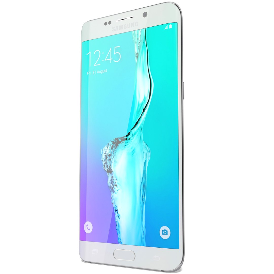 realistic samsung galaxy s6 3d 3ds https://p.turbosquid.com/ts-thumb/2J/X9UvOO/6WaUN7Pl/3w/jpg/1439914663/1920x1080/fit_q87/98ece7501f62b3bdd653064b34e1b1134d0bdb8e/3w.jpg