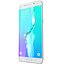 삼성 Galaxy S6 Edge + 모든 색상