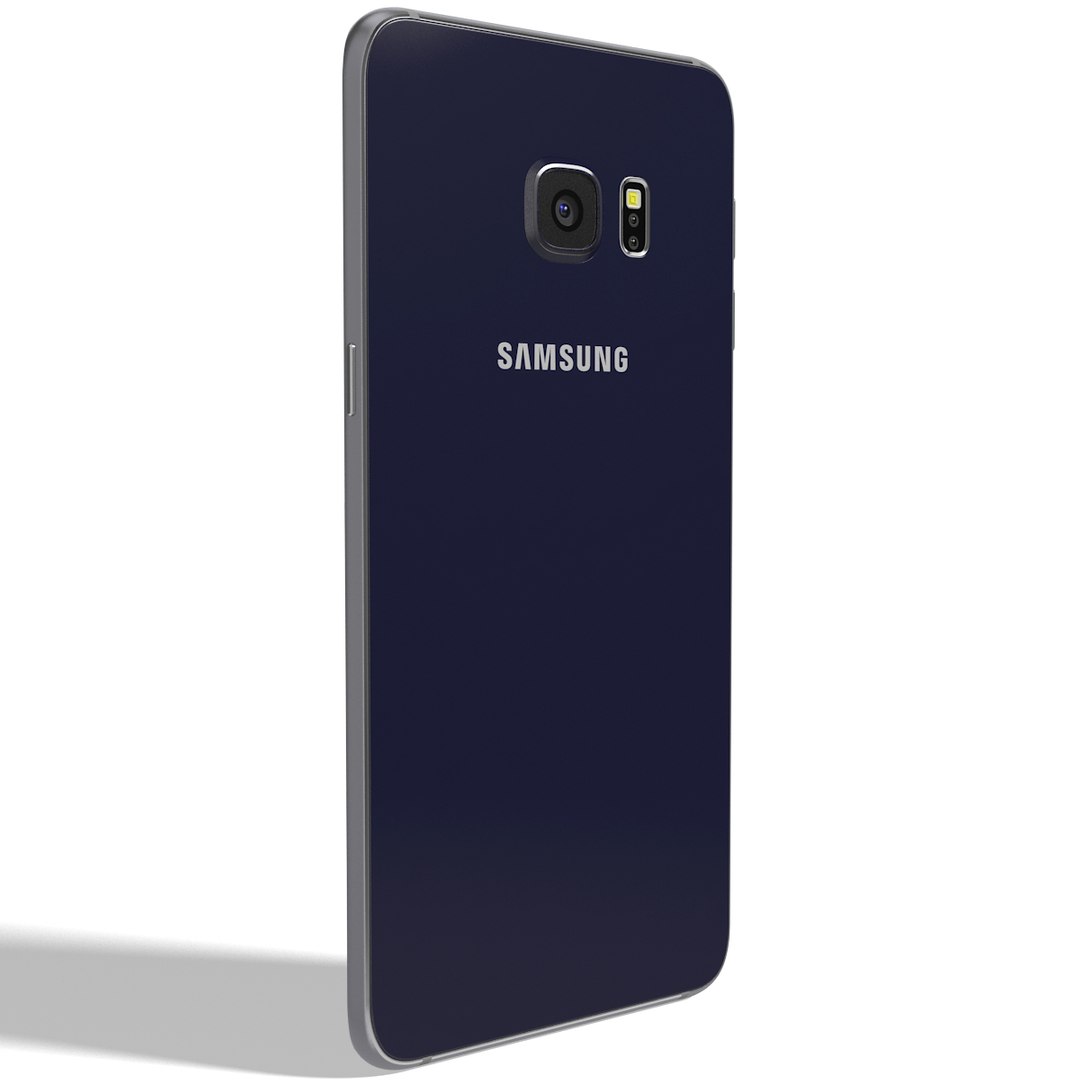 realistic samsung galaxy s6 3d 3ds https://p.turbosquid.com/ts-thumb/2J/X9UvOO/8maHSKXH/2b/jpg/1439914226/1920x1080/fit_q87/b723b92e8c8c6c609b61e8c46572169d8174d5f5/2b.jpg