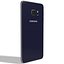 삼성 Galaxy S6 Edge + 모든 색상