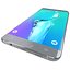 삼성 Galaxy S6 Edge + 모든 색상
