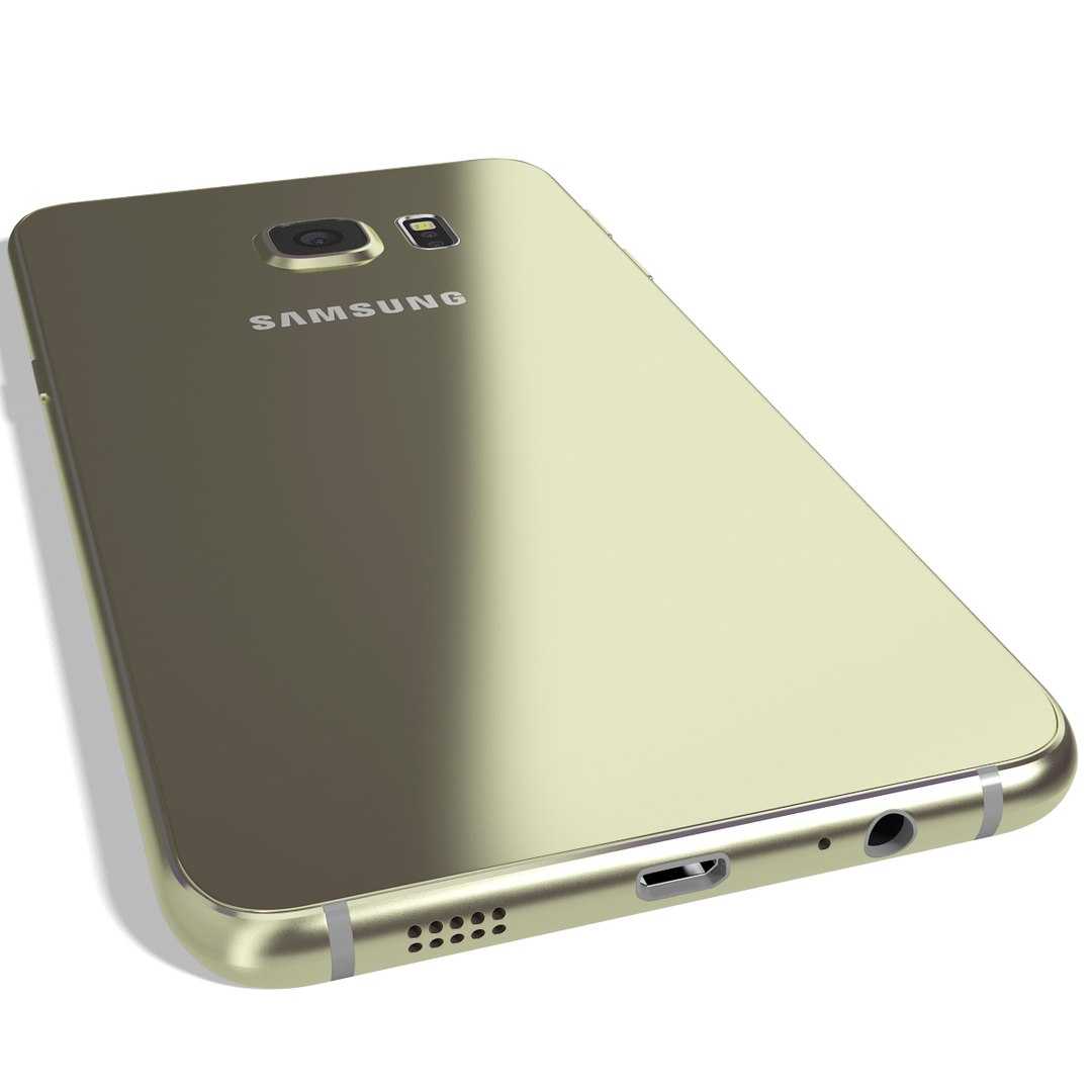 realistic samsung galaxy s6 3d 3ds https://p.turbosquid.com/ts-thumb/2J/X9UvOO/Ckcuj9kP/5g/jpg/1439915053/1920x1080/fit_q87/e4cb6923fae9847baefe7a257cf0f2fdbd0b4457/5g.jpg