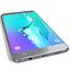 삼성 Galaxy S6 Edge + 모든 색상