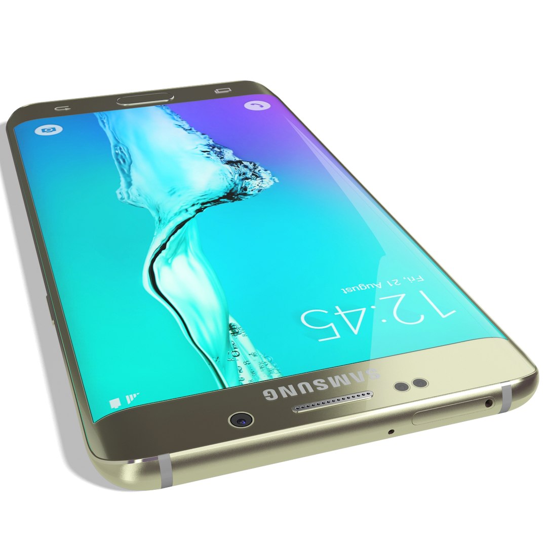 realistic samsung galaxy s6 3d 3ds https://p.turbosquid.com/ts-thumb/2J/X9UvOO/DGSyQgZN/10g/jpg/1439915053/1920x1080/fit_q87/1e18a04a83856c363626674300597c826716c963/10g.jpg