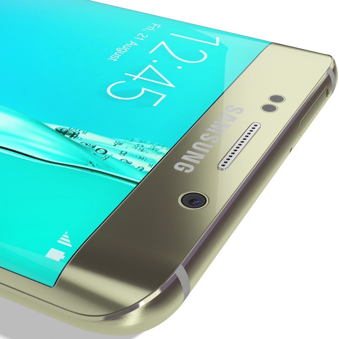 realistic samsung galaxy s6 3d 3ds https://p.turbosquid.com/ts-thumb/2J/X9UvOO/DRLPQWfJ/14g/jpg/1439915053/1920x1080/fit_q87/d1df0fe521a53be04196d43f089618a794379b55/14g.jpg