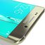 삼성 Galaxy S6 Edge + 모든 색상