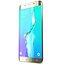 삼성 Galaxy S6 Edge + 모든 색상