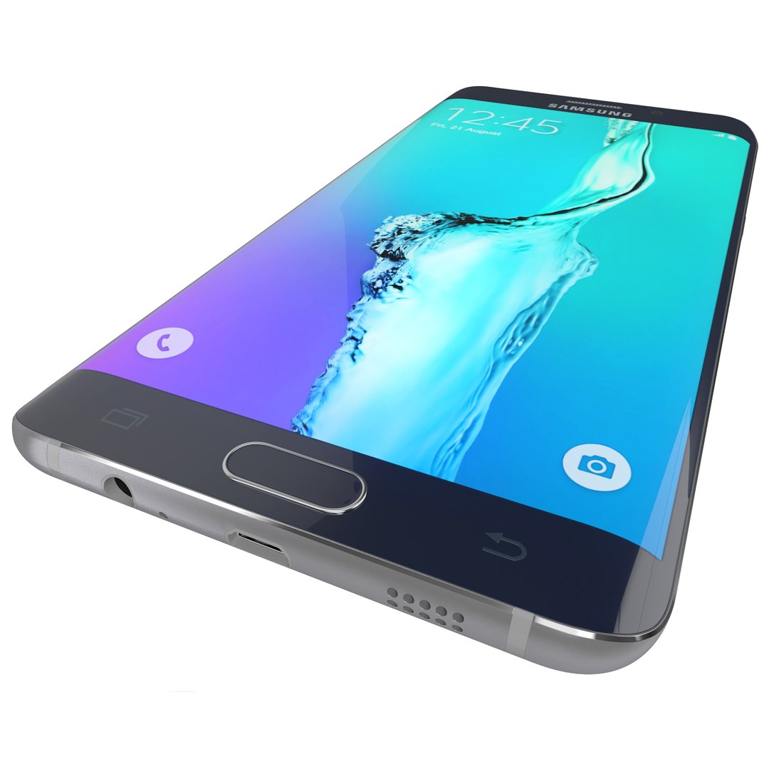 realistic samsung galaxy s6 3d 3ds https://p.turbosquid.com/ts-thumb/2J/X9UvOO/DWhZQfdd/11b/jpg/1439914226/1920x1080/fit_q87/e3b58e096a0f40069d1073d87561462fa5a42863/11b.jpg