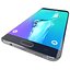 삼성 Galaxy S6 Edge + 모든 색상