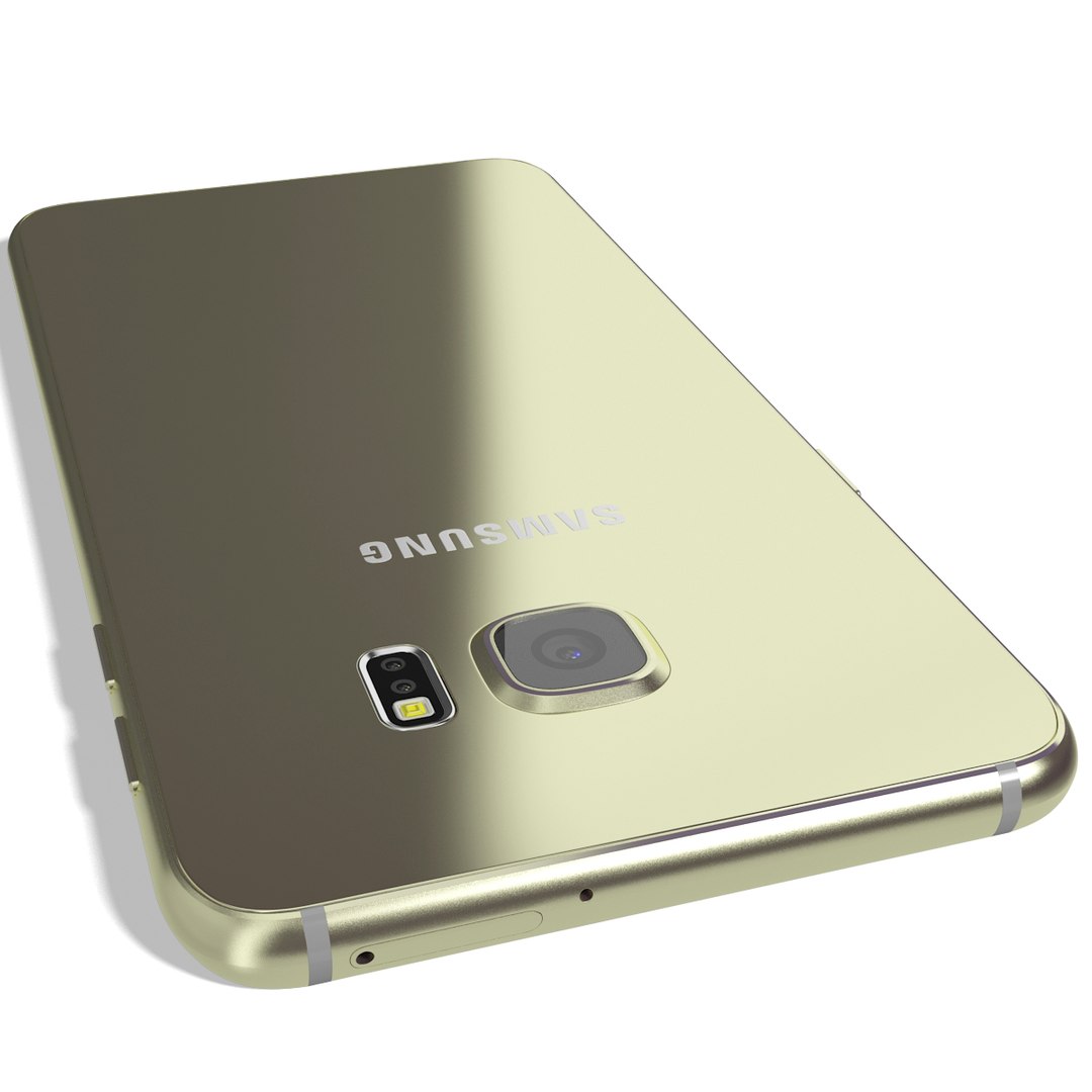 realistic samsung galaxy s6 3d 3ds https://p.turbosquid.com/ts-thumb/2J/X9UvOO/DcMuM05e/6g/jpg/1439915053/1920x1080/fit_q87/6e9b8c5cf3b1eaae6f251b9d9d670b19159265c0/6g.jpg