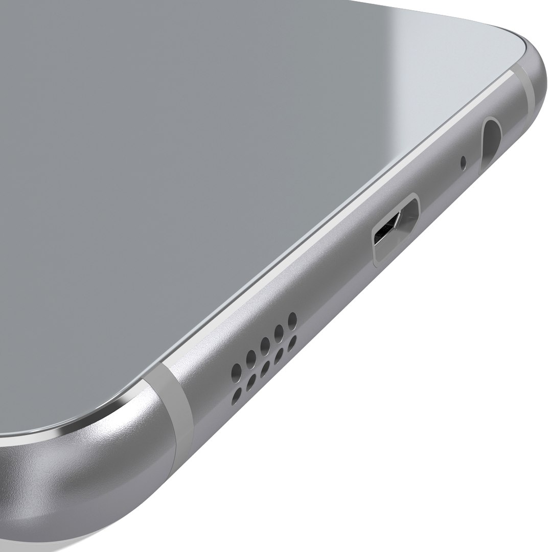 realistic samsung galaxy s6 3d 3ds https://p.turbosquid.com/ts-thumb/2J/X9UvOO/FJ3oq4Y0/13s/jpg/1439915741/1920x1080/fit_q87/ae2a1c507384531d430e176cc11c63777df67acd/13s.jpg