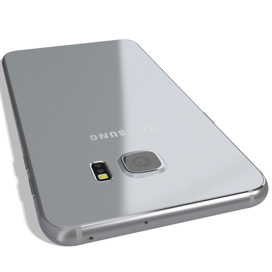 realistic samsung galaxy s6 3d 3ds https://p.turbosquid.com/ts-thumb/2J/X9UvOO/GLpLL0LM/6s/jpg/1439915741/1920x1080/fit_q87/30b8b8ee5869b261bc5ebeaa40d02f5c62a1d1e5/6s.jpg