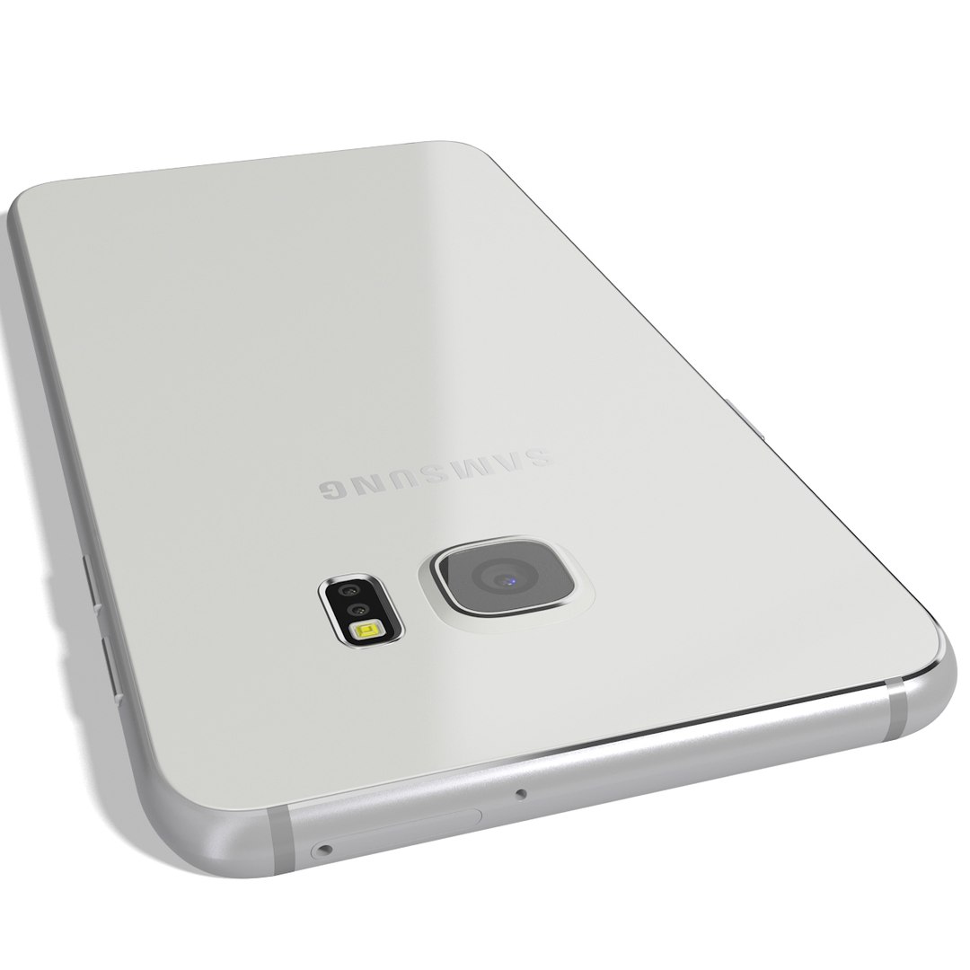 realistic samsung galaxy s6 3d 3ds https://p.turbosquid.com/ts-thumb/2J/X9UvOO/Lq9yQqBv/6w/jpg/1439914663/1920x1080/fit_q87/05e1df3981003f1ff01fc2585fad4b566de1f586/6w.jpg