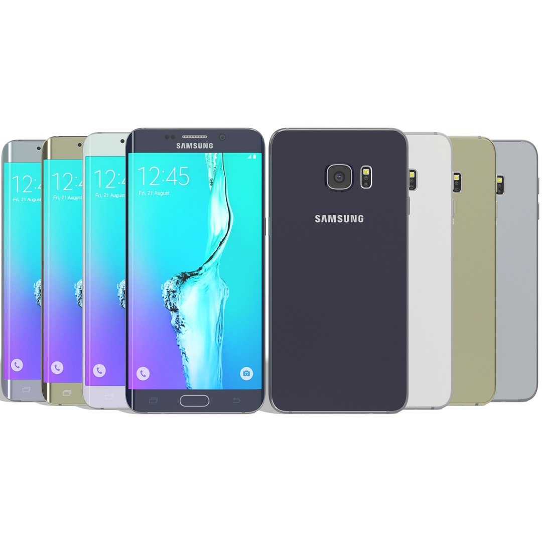 realistic samsung galaxy s6 3d 3ds https://p.turbosquid.com/ts-thumb/2J/X9UvOO/OTVUKuxx/all/jpg/1439922794/1920x1080/fit_q87/78ecb3d45e3c12e6ed4879379439cd3f0b8663db/all.jpg