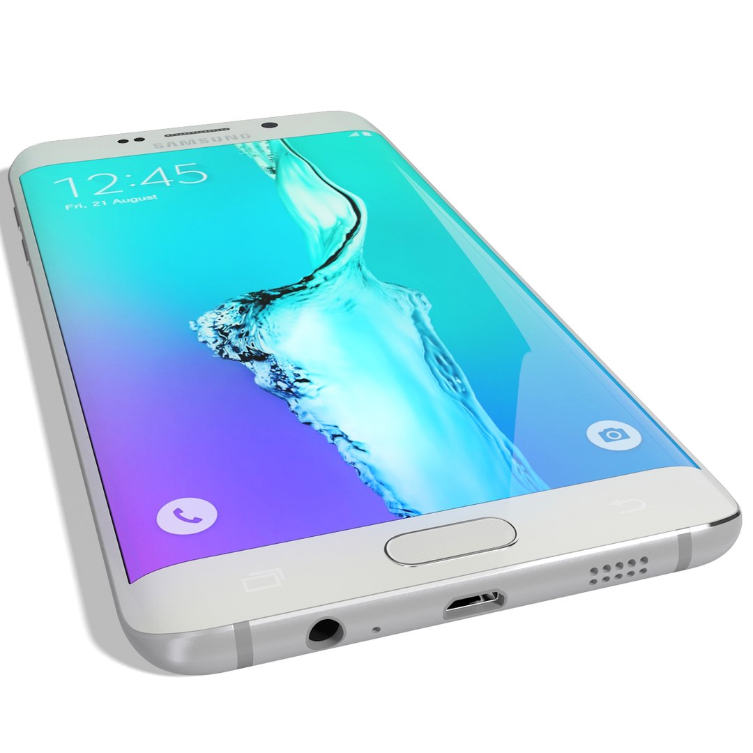 realistic samsung galaxy s6 3d 3ds https://p.turbosquid.com/ts-thumb/2J/X9UvOO/PKQFA24K/9w/jpg/1439914663/1920x1080/fit_q87/4b895c772b378991125d5df33a20d8403e8c5e67/9w.jpg