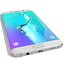 삼성 Galaxy S6 Edge + 모든 색상