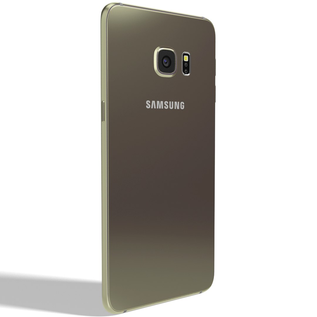 realistic samsung galaxy s6 3d 3ds https://p.turbosquid.com/ts-thumb/2J/X9UvOO/Q2W9K7Xq/2g/jpg/1439915053/1920x1080/fit_q87/ce77809d9aebc4e32f8db0e6d6a778df18a9ef04/2g.jpg