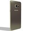 삼성 Galaxy S6 Edge + 모든 색상