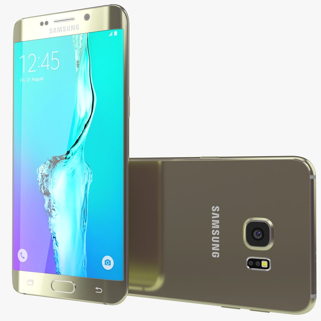 realistic samsung galaxy s6 3d 3ds https://p.turbosquid.com/ts-thumb/2J/X9UvOO/Q43FwpCZ/1g1/jpg/1439915053/1920x1080/fit_q87/665c95fee0e8c5af7b6b9cca7e1fcfe6a61419f7/1g1.jpg