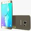 삼성 Galaxy S6 Edge + 모든 색상