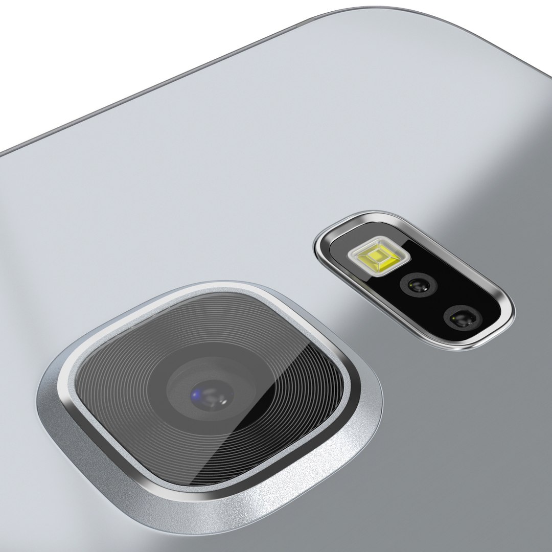 realistic samsung galaxy s6 3d 3ds https://p.turbosquid.com/ts-thumb/2J/X9UvOO/QZzhCIUD/12s/jpg/1439915741/1920x1080/fit_q87/547e4e6ed96ad9ddbb7fd1149c7e804bbc5cc26d/12s.jpg