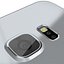 삼성 Galaxy S6 Edge + 모든 색상