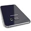 삼성 Galaxy S6 Edge + 모든 색상