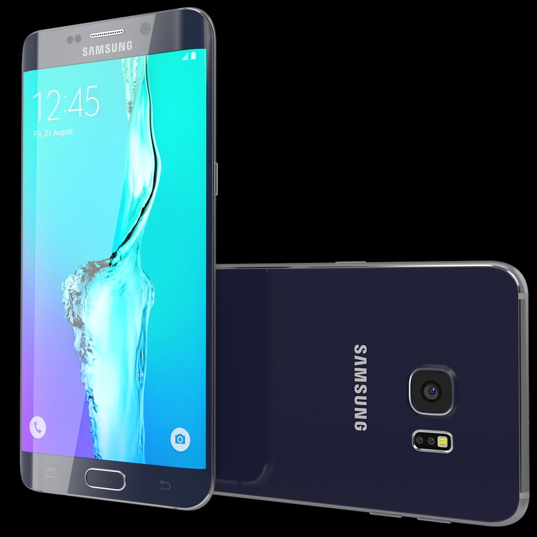 realistic samsung galaxy s6 3d 3ds https://p.turbosquid.com/ts-thumb/2J/X9UvOO/RQ7F2Hcc/1b2/jpg/1439914226/1920x1080/fit_q87/3a4195051348b0ed9a91f44093b03f5461347665/1b2.jpg