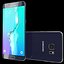 삼성 Galaxy S6 Edge + 모든 색상
